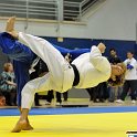 Desafio Mogena Judo Getafe 2012